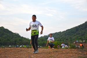 BIB: 
                            <button type="button" onclick="openModal(3816926)" class="btn btn-primary btn-sm float-right btn-popup" data-toggle="modal" data-target=".modal-high-quality">
                        <i class="fas fa-shopping-cart"></i> Add to Cart
                    </button>
                                            <button type="button" onclick="isThisMe(3816926, true)" class="btn btn-success btn-sm float-right btn-popup btn-isme hidden" data-toggle="tooltip" data-placement="bottom" title="นี่คือรูปของคุณใช่ไหม คลิกที่นี่เพื่อเอาเข้าอัลบั้ม">
                        <i class="fas fa-plus"></i> Add to album
                    </button>
                    <button type="button" onclick="isThisMe(3816926, false)" class="btn btn-warning btn-sm float-right btn-popup btn-isnotme hidden">
                        <i class="fas fa-ban"></i> Remove from album
                    </button>